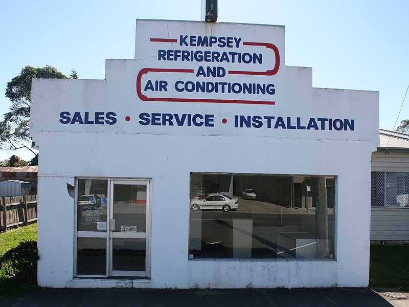 59 Elbow Street, Kempsey NSW 2440