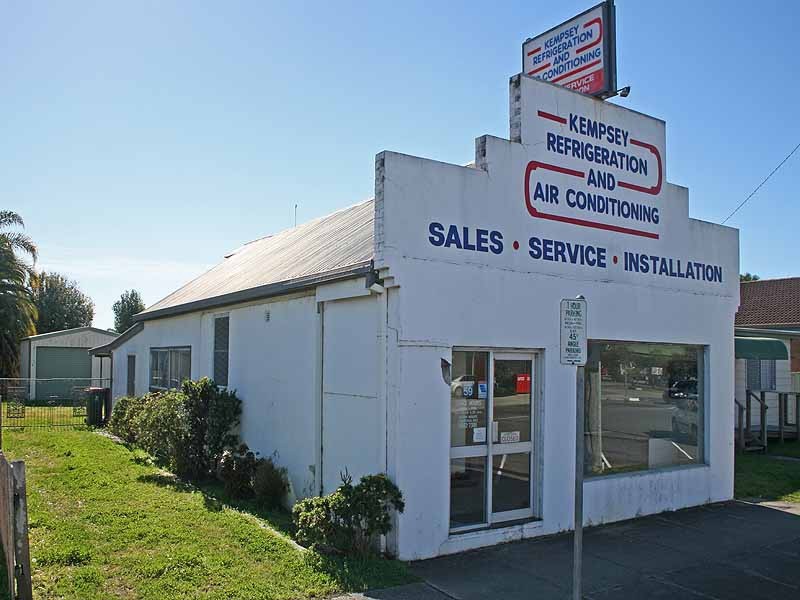 59 Elbow Street, Kempsey NSW 2440