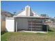 59 Elbow Street, Kempsey NSW 2440