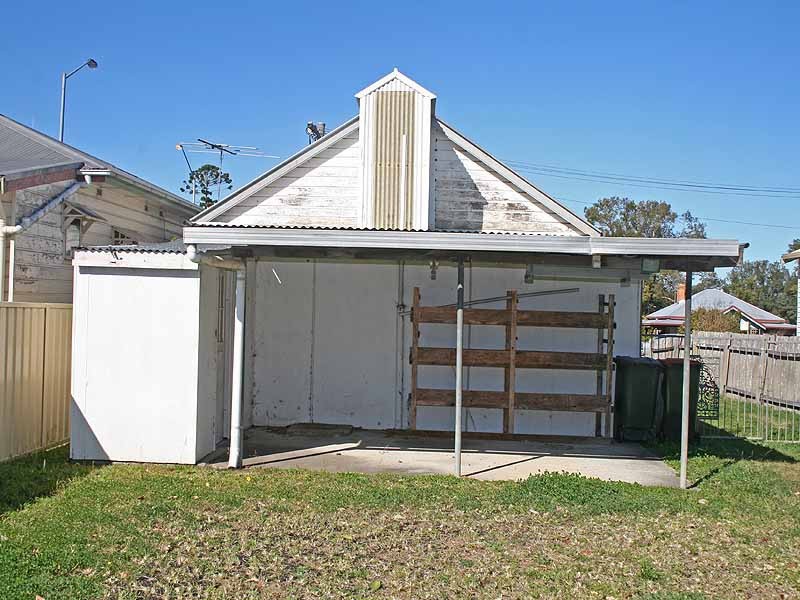 59 Elbow Street, Kempsey NSW 2440