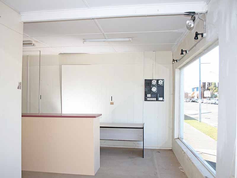 59 Elbow Street, Kempsey NSW 2440