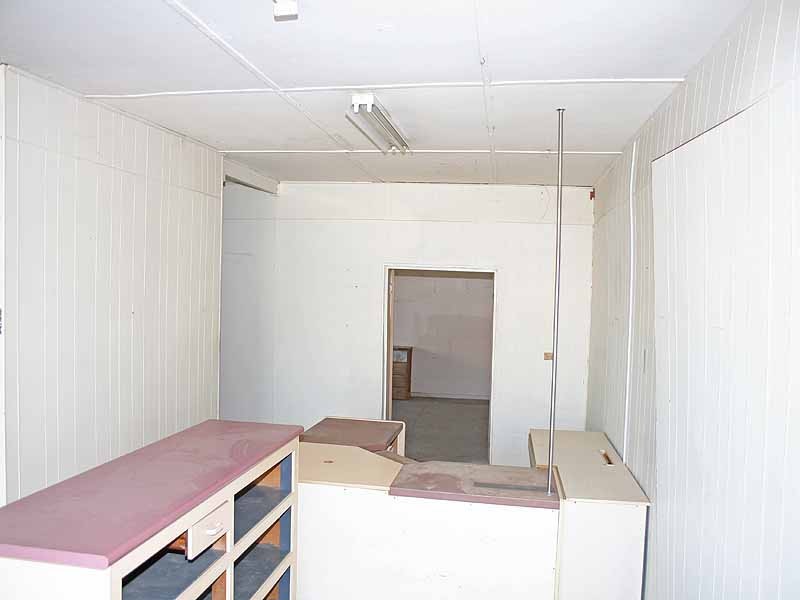 59 Elbow Street, Kempsey NSW 2440