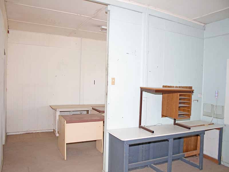 59 Elbow Street, Kempsey NSW 2440