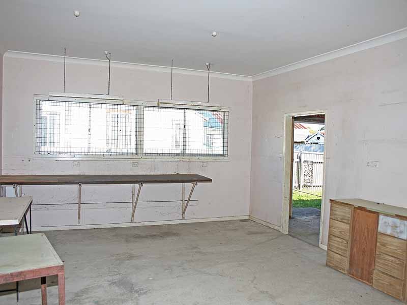 59 Elbow Street, Kempsey NSW 2440