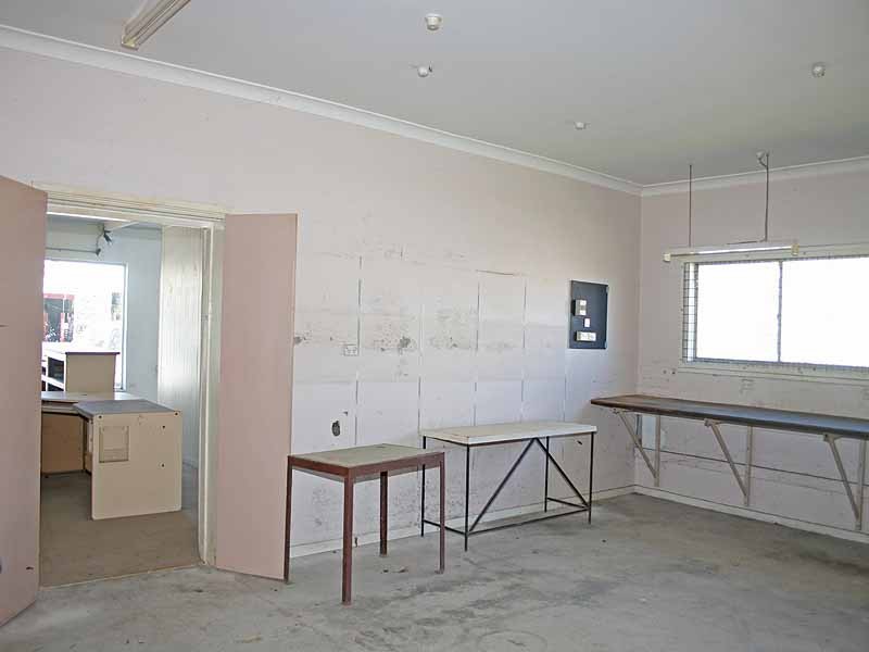 59 Elbow Street, Kempsey NSW 2440