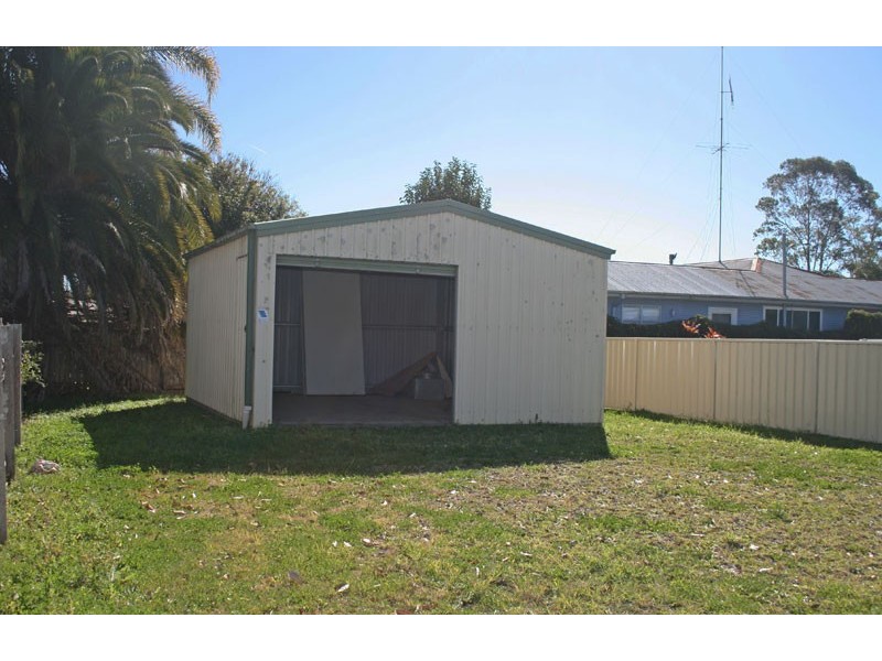 59 Elbow Street, Kempsey NSW 2440