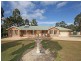 33 Mulbury Place, Euroka NSW 2440