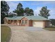33 Mulbury Place, Euroka NSW 2440
