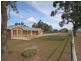 33 Mulbury Place, Euroka NSW 2440