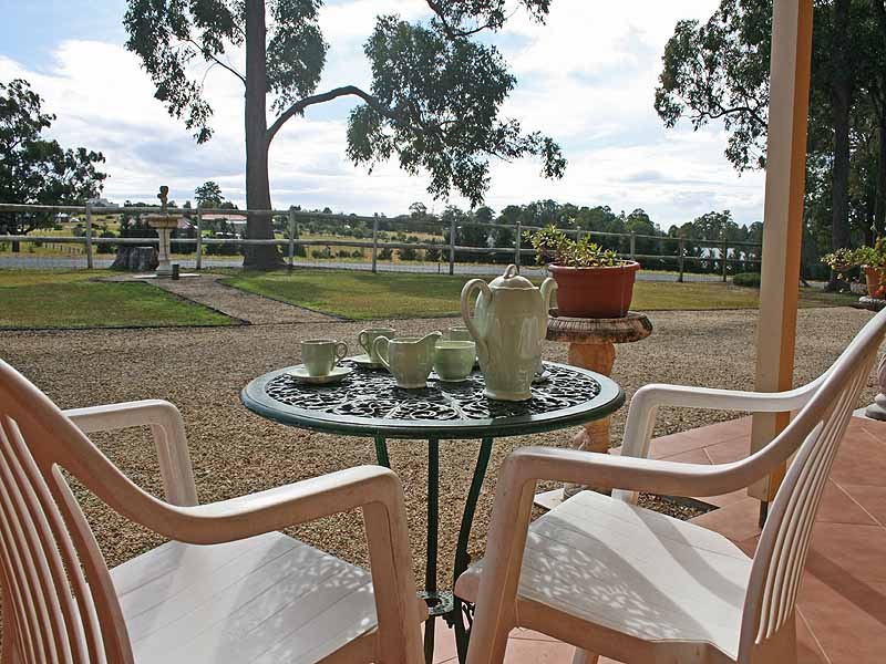 33 Mulbury Place, Euroka NSW 2440