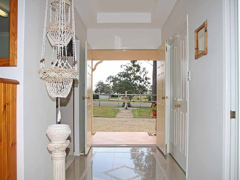 33 Mulbury Place, Euroka NSW 2440