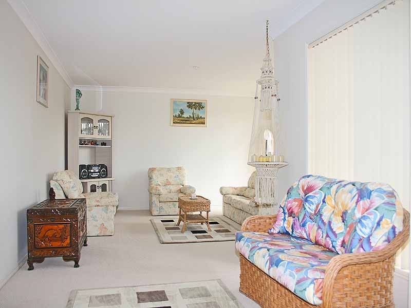 33 Mulbury Place, Euroka NSW 2440