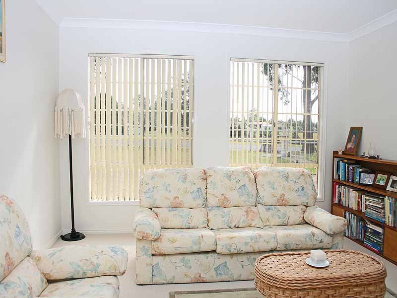 33 Mulbury Place, Euroka NSW 2440