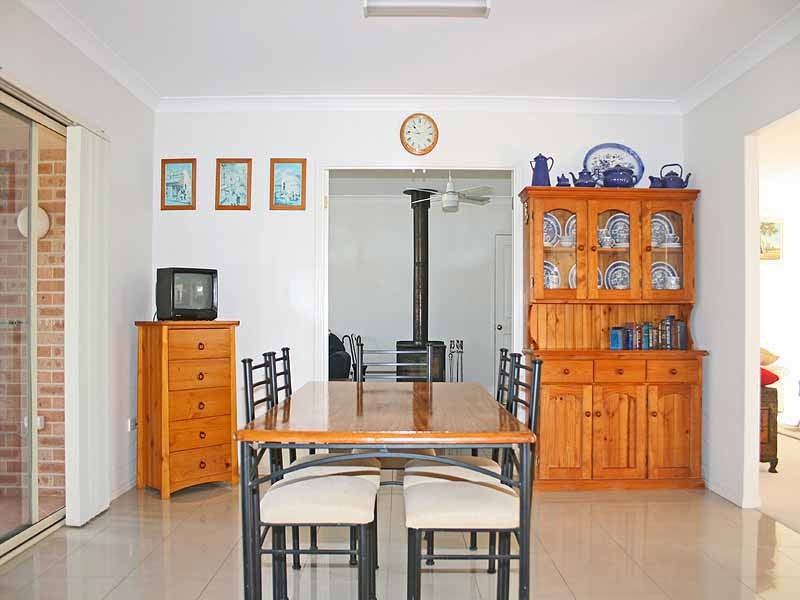 33 Mulbury Place, Euroka NSW 2440