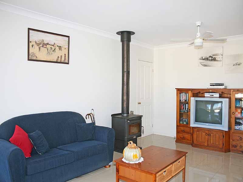 33 Mulbury Place, Euroka NSW 2440