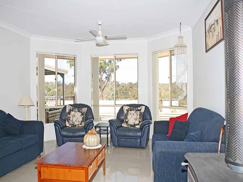 33 Mulbury Place, Euroka NSW 2440