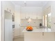 33 Mulbury Place, Euroka NSW 2440
