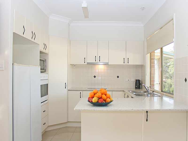 33 Mulbury Place, Euroka NSW 2440