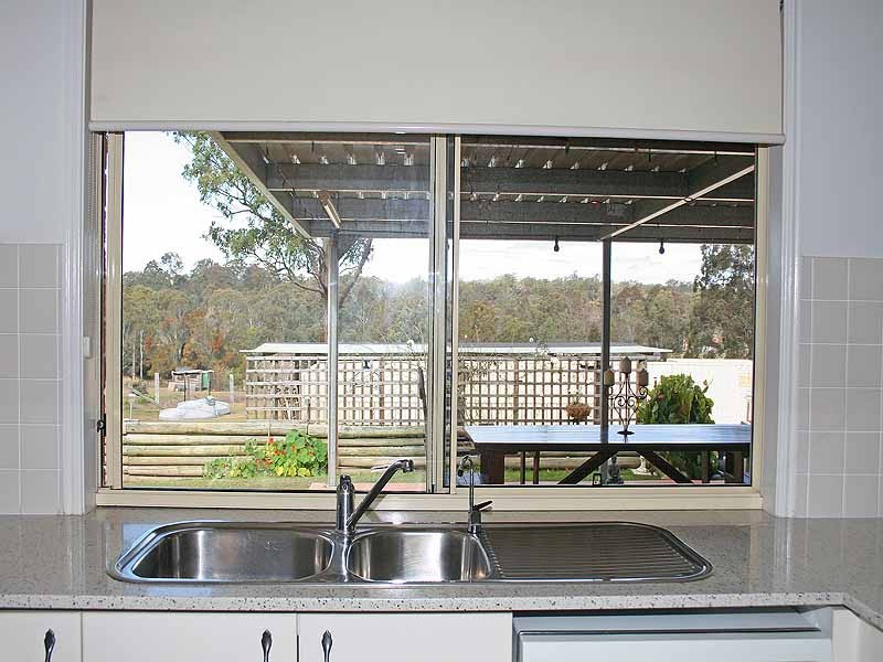 33 Mulbury Place, Euroka NSW 2440