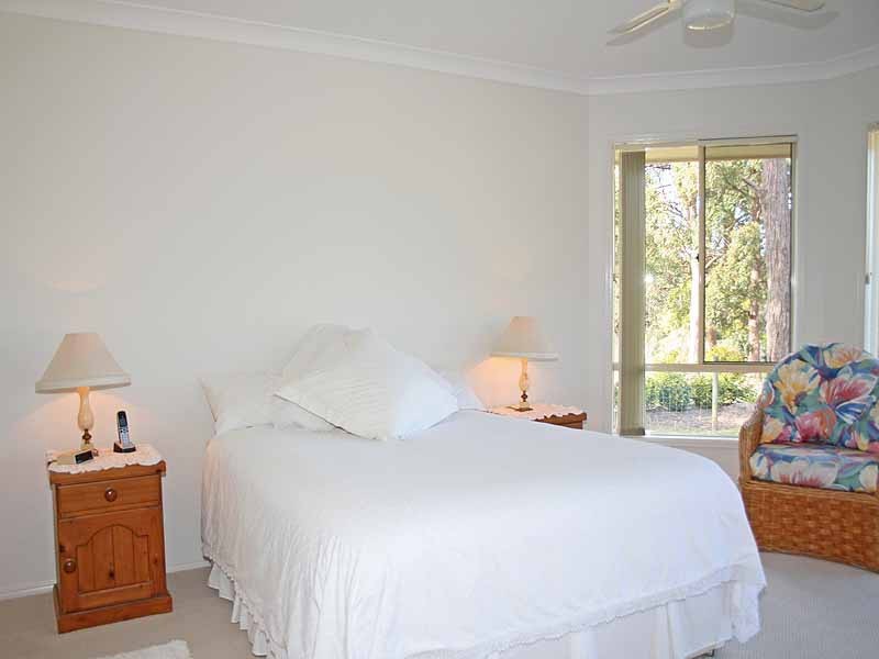 33 Mulbury Place, Euroka NSW 2440