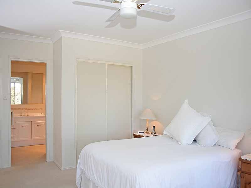 33 Mulbury Place, Euroka NSW 2440