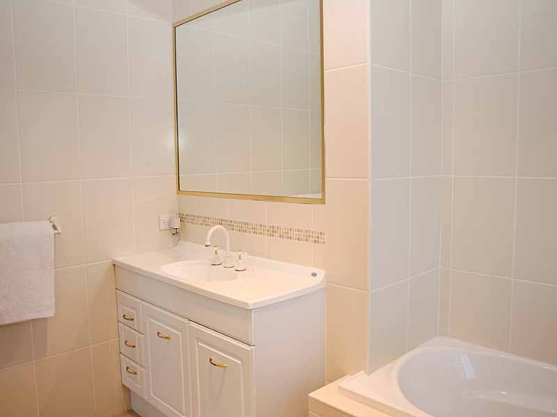 33 Mulbury Place, Euroka NSW 2440