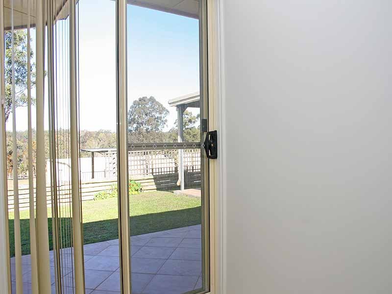 33 Mulbury Place, Euroka NSW 2440