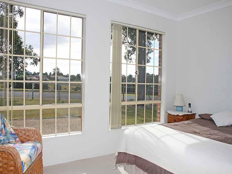 33 Mulbury Place, Euroka NSW 2440