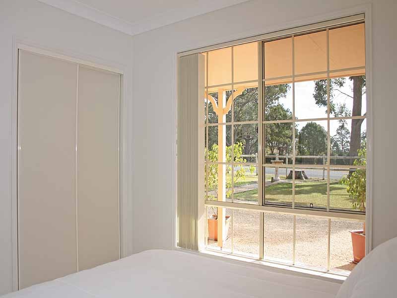 33 Mulbury Place, Euroka NSW 2440