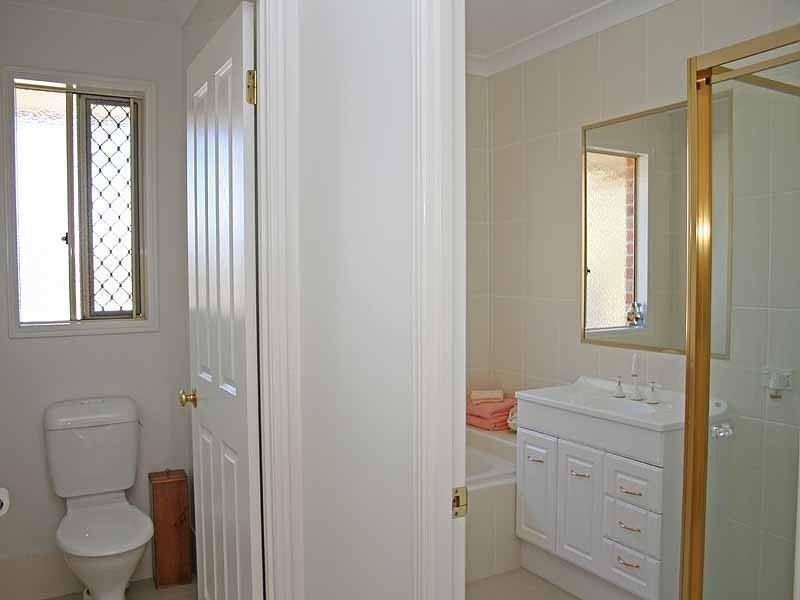 33 Mulbury Place, Euroka NSW 2440