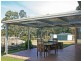 33 Mulbury Place, Euroka NSW 2440