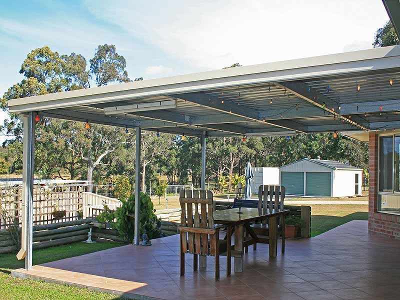 33 Mulbury Place, Euroka NSW 2440