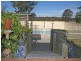 33 Mulbury Place, Euroka NSW 2440