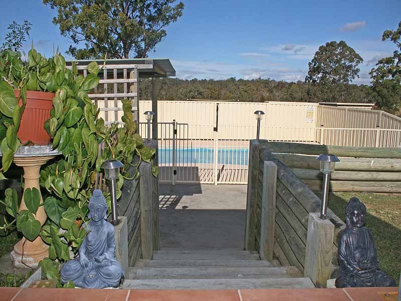 33 Mulbury Place, Euroka NSW 2440