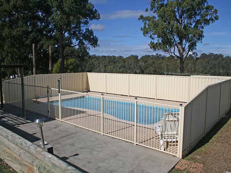 33 Mulbury Place, Euroka NSW 2440