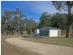 33 Mulbury Place, Euroka NSW 2440