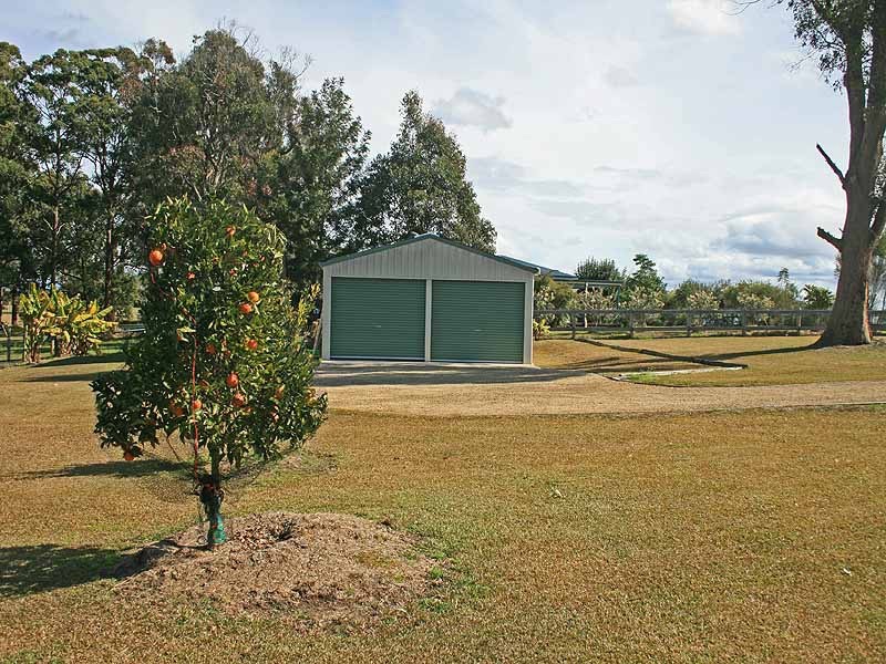 33 Mulbury Place, Euroka NSW 2440