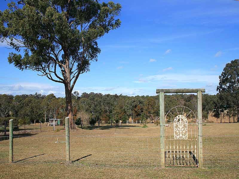 33 Mulbury Place, Euroka NSW 2440