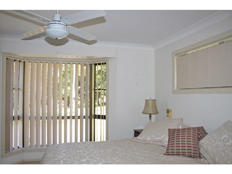 26 Lyall Lane, Kempsey NSW 2440