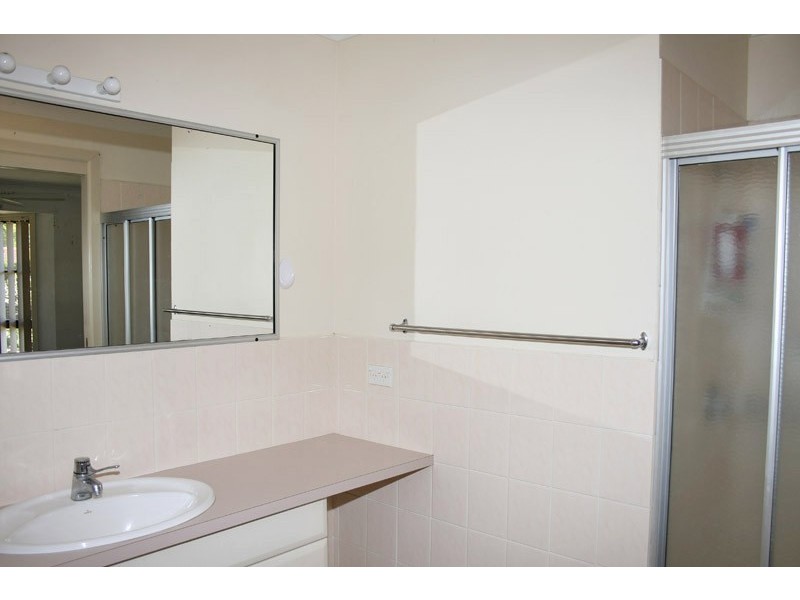 26 Lyall Lane, Kempsey NSW 2440