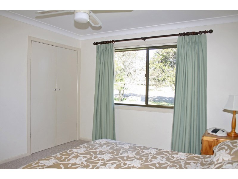 26 Lyall Lane, Kempsey NSW 2440