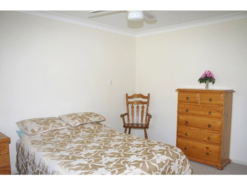 26 Lyall Lane, Kempsey NSW 2440