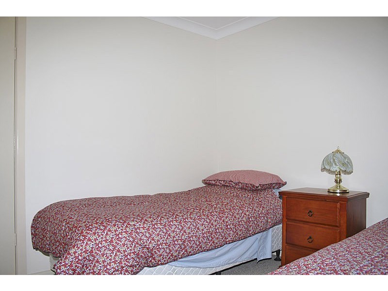 26 Lyall Lane, Kempsey NSW 2440