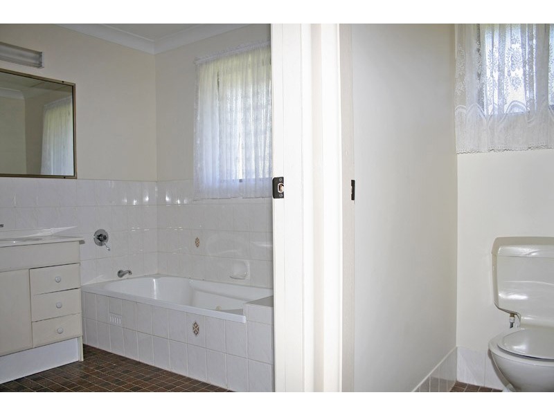 26 Lyall Lane, Kempsey NSW 2440