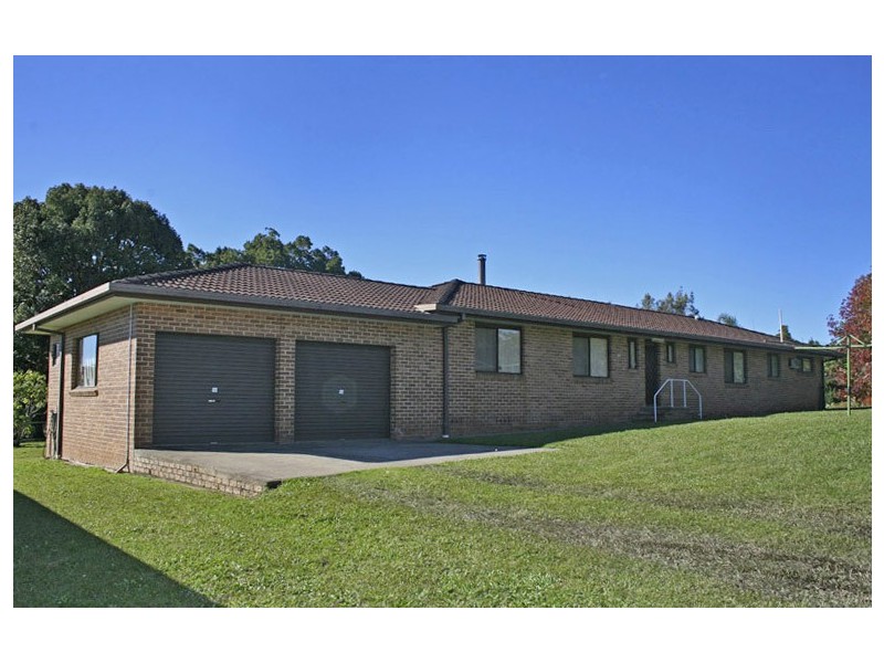 26 Lyall Lane, Kempsey NSW 2440