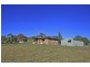 26 Lyall Lane, Kempsey NSW 2440