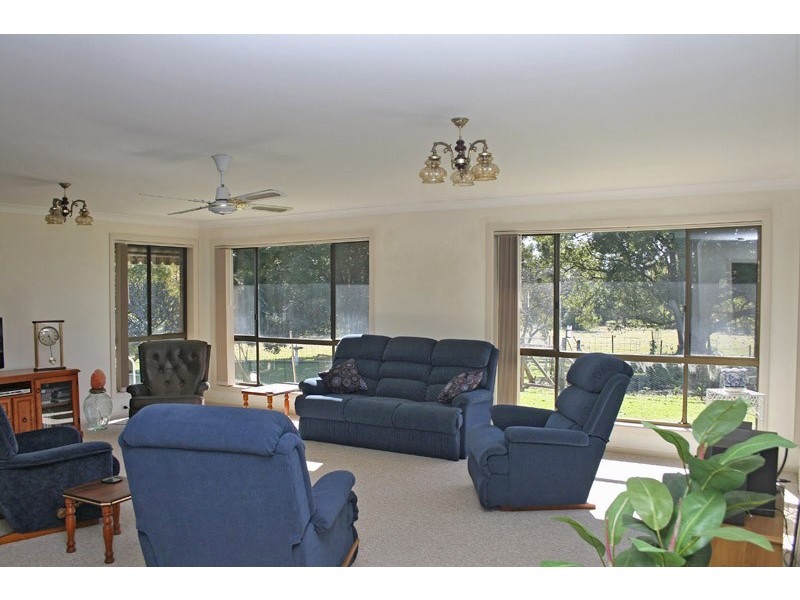 26 Lyall Lane, Kempsey NSW 2440