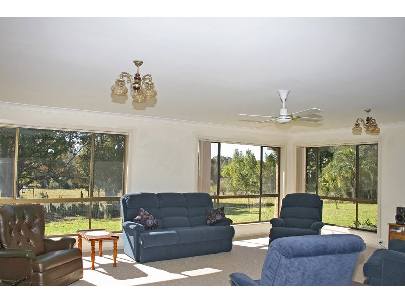 26 Lyall Lane, Kempsey NSW 2440