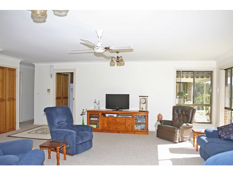 26 Lyall Lane, Kempsey NSW 2440