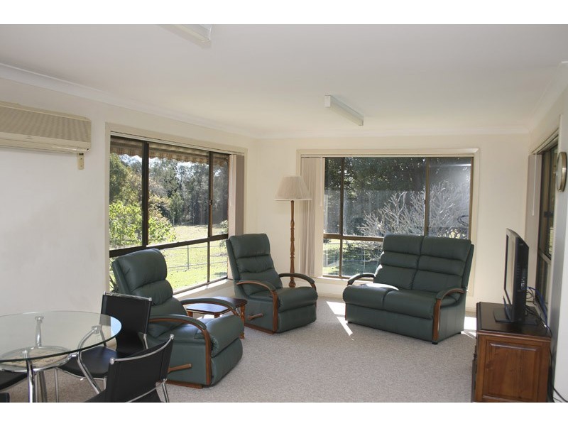 26 Lyall Lane, Kempsey NSW 2440